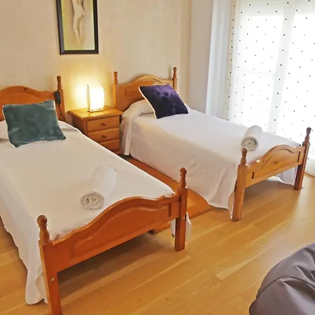 B&B Mon Repos *