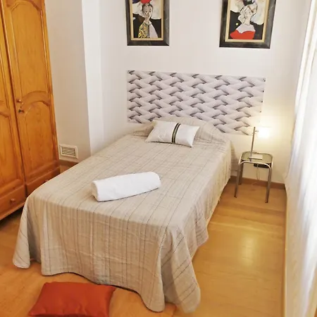B&B Mon Repos *
